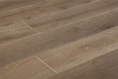 High Quality Flooring At Low Pro Prices Builddirect Oak Engineered