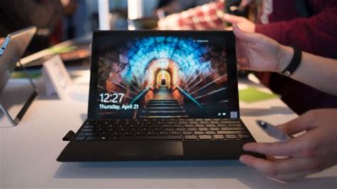 Acer Aspire Switch Alpha Review Techradar