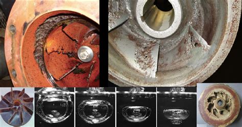 Pump Cavitation Causes Effects Preventive Actions Make Piping Easy