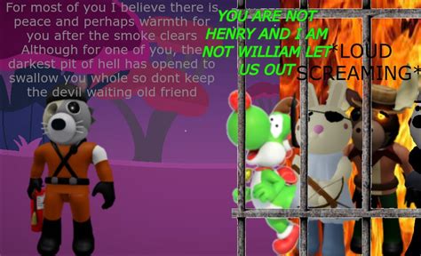 Omg11 Funni Fnaf Meme111 Fandom