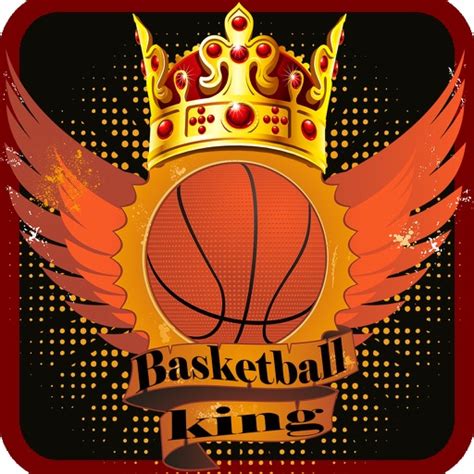 BasketBall King HD by mohsen majidirad