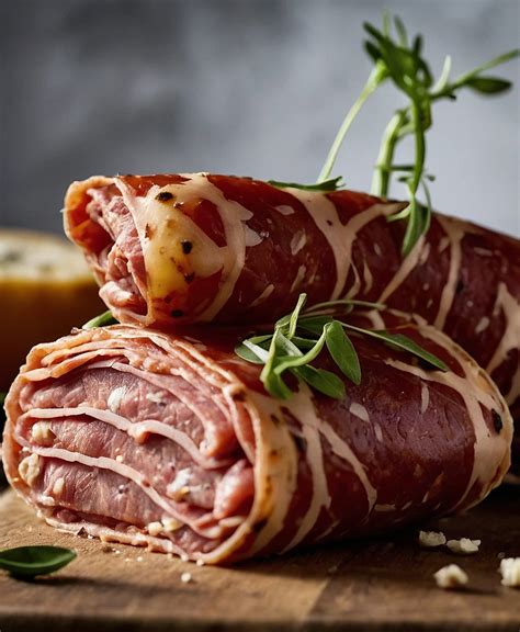 Soppressata Recipe - Recipes Ground - Easy Recipes for Families