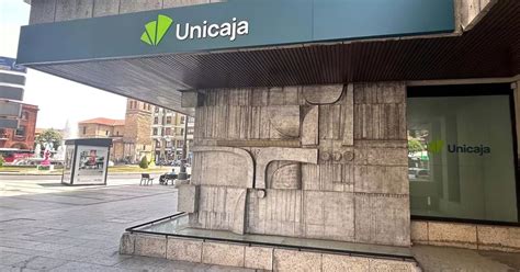 Unicaja Da M S Por Domiciliar La N Mina O Pensi N Hasta Euros