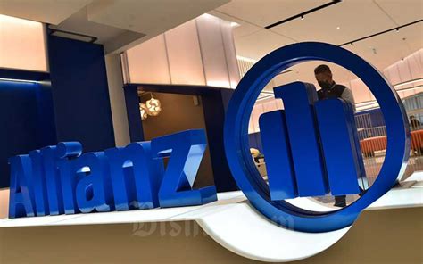 Jelang Spin Off Intip Kinerja Allianz Syariah Pada Kuartal III 2022