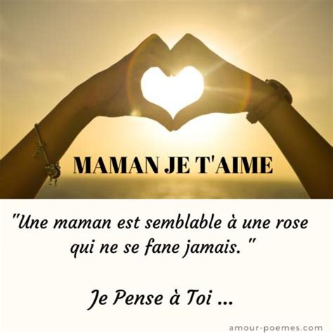 Gratuit Citation Maman Fille Amour Memedolci