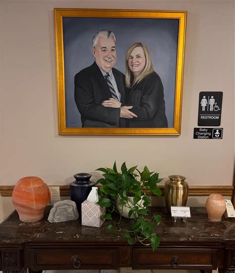 Carmen F Spezzi Funeral Home | Sayreville NJ