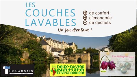 Communaut De Communes Du Thouarsais Service De Location De Couches