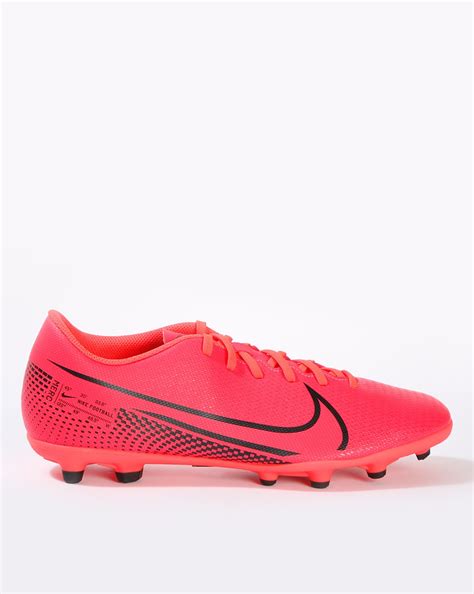 Nike Football Shoes