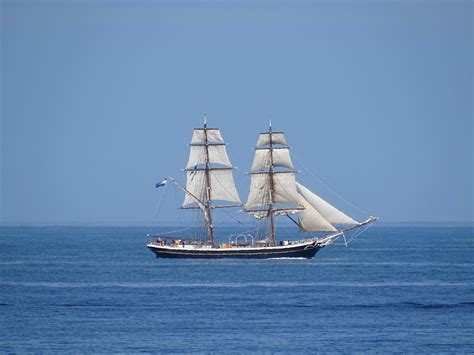 DSC06184 Tall Ships 2023 Hartlepool Paul Davis Flickr