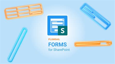 sharepoint forms create  modern form  sharepoint youtube