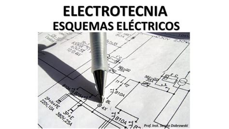 T Cnicas Y Procesos En Instalaciones El Ctricas Updated Diciembre