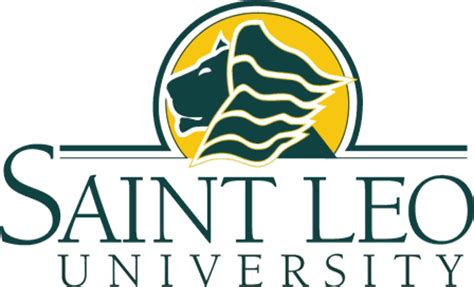 Saint Leo University Forms a Unique Polling Institute | WUSF Public Media