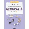 Pomoce Szkolne Do Pracowni Przedmiotowych Geografia