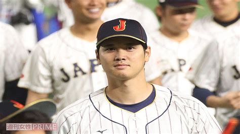 大谷翔平の美肌の秘訣、snsで拡散される「購買意欲かき立てられた」 2023年3月10日掲載 ライブドアニュース