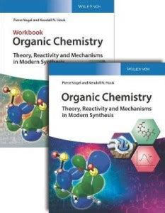 Organic Chemistry Deluxe Edition Theory Reactivity And Mechanisms In