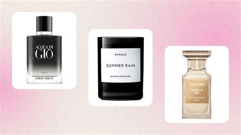 The Best Long Lasting Colognes For Men In 2024 From Byredo To Creed