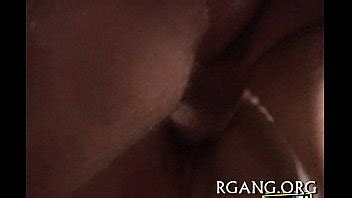 Buen Sexo Con Puta Sexy XVIDEOS