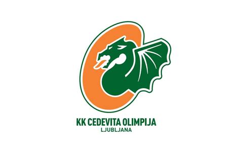 KK CEDEVITA OLIMPIJA : Turk Telekom Ankara, Eurocup » Mestna občina ...