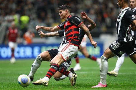 É Hoje Saiba Onde Assistir E Todos Os Detalhes Da Final Da Copa Do