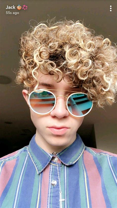 Jack Avery Future Boyfriend Future Husband Hubby Stranger Things