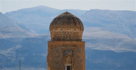 Building of Ancient Temple · Free Stock Photo