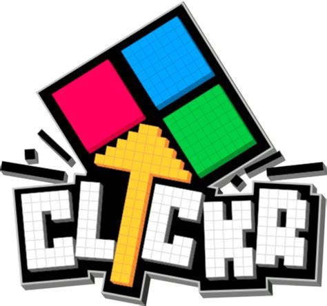 Clickr Images Launchbox Games Database