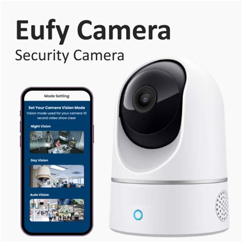 eufy security camera app apps  google play