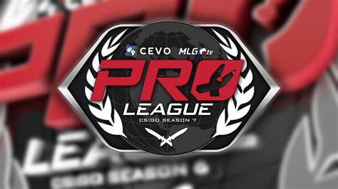 CSGO Mousesports Vs Cloud9 Map 1 Cache Finals CEVO Professional