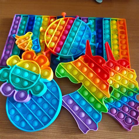 pop  babies kids infant playtime  carousell