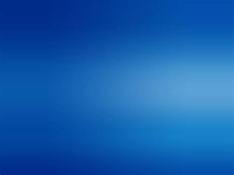 Backgrounds Biru - 57+ Koleksi Gambar