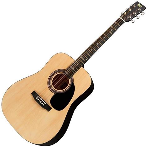 Beginner Guitar 