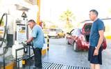 Se Mantienen Precios Del Gas Lp En Chihuahua Capital Costar