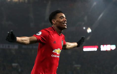 Watch: Man United Vs Newcastle Highlights 2019 From 4-1 Boxing Day Blowout