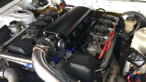 1uz1uzswap1uzturbo