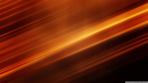 Dark Orange Wallpapers - Wallpaper Cave