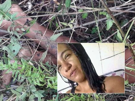 Corpo de jovem é encontrado decapitado em matagal de Rio Largo