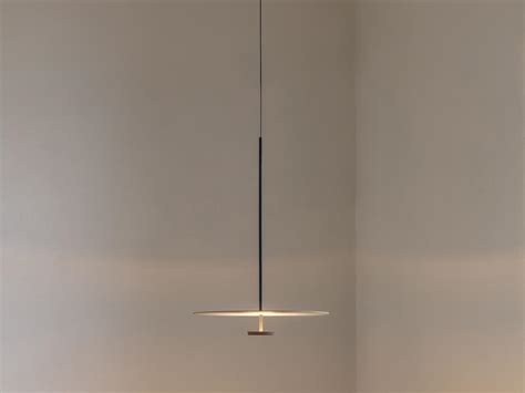 Kontur 6476 Pendant Lamp By Vibia VIZZZIO