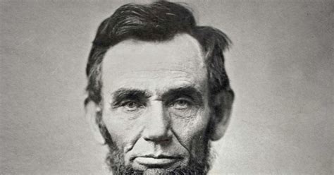 Stories Of Faith And Courage The First American Hero Abraham Lincoln