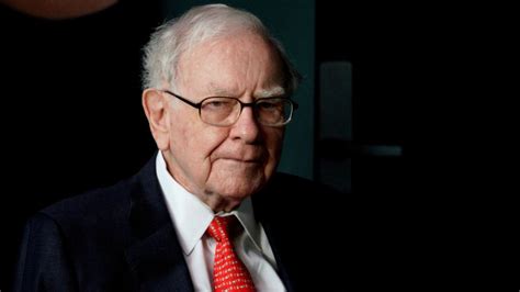 Warren Buffett’s Annual Letter Reveals How He Turned 1 3 Bln Investment Each In Coke Amex To