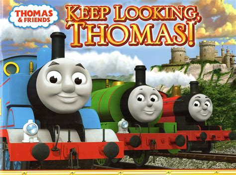 thomas thomas  tank engine wiki fandom