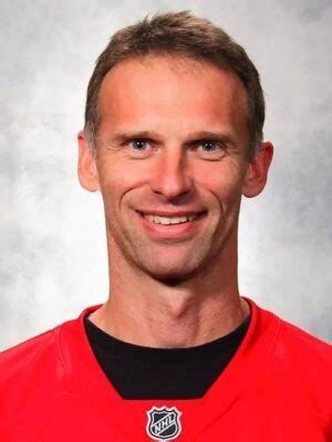 Dominik Hasek Height Weight Size Body Measurements Biography