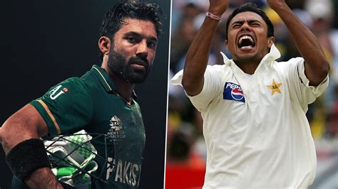 Danish Kaneria on IND vs PAK ইশবর নষঠরতর বপকষ ভরত পক