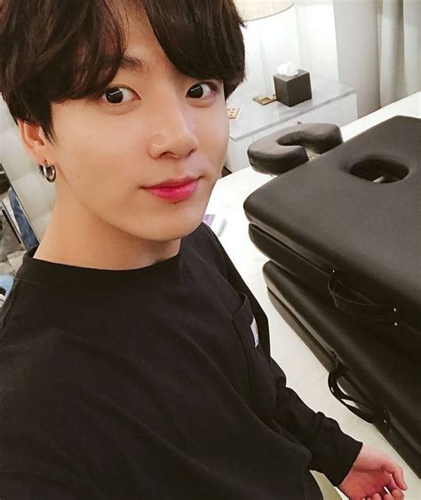 115 8k Likes 3 052 Comments Jungkook 전정국 Jungkook