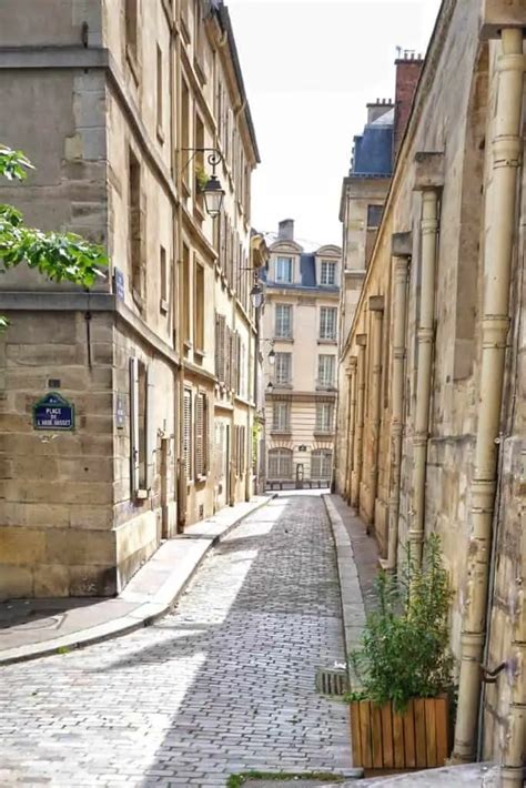 A Guide to the Best Things to do in the Latin Quarter, Paris | solosophie