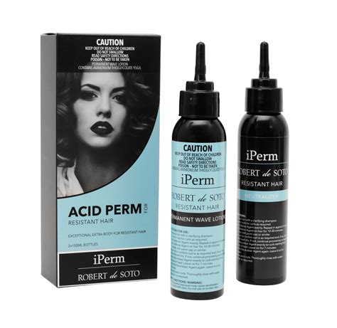 hair perm products 2