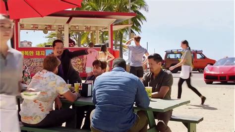 Magnum P I 3x16 Bloodline Clip From Season 3 Episode 16 Video