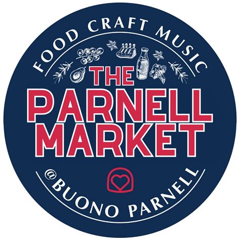 Parnell Market Newest Weekend Market Has Opened