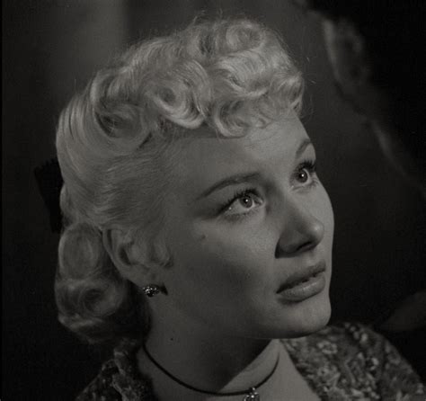 Barbara Payton Wikiwand