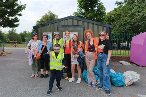 South Cork suburb’s Tidy Towns 2023 prize comes in first year of ...