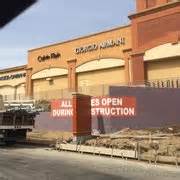 Cabazon Outlets - 56 Photos - Shopping Centers - Cabazon, CA - Reviews - Yelp